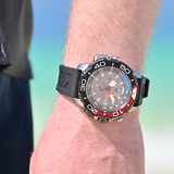 Citizen Promaster Aqualand BJ2167-03E
