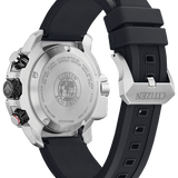 Citizen Promaster Aqualand BJ2167-03E
