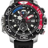 Citizen Promaster Aqualand BJ2167-03E
