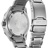 Citizen Promaster Dive BN0200-56E
