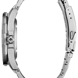Citizen Promaster Dive BN0200-56E