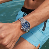 Citizen Promaster Dive BN0260-54L