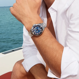 Citizen Promaster Dive BN0260-54L