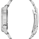 Citizen Promaster Dive BN0165-55L
