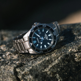 Citizen Promaster Dive BN0200-56E