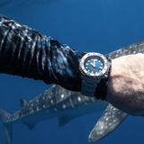 Citizen Promaster Dive BN0165-55L