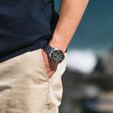 Citizen Promaster Dive BN0200-56E