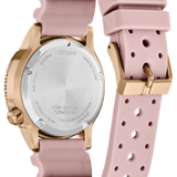 Citizen Promaster Dive EO2023-00A