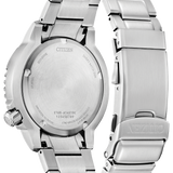 Citizen Promaster Dive BN0165-55L