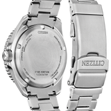 Citizen Promaster Dive BN0260-54L