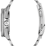 Citizen Promaster Dive BN0260-54L