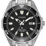 Citizen Promaster Dive BN0200-56E