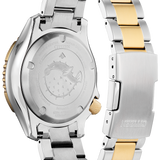 Citizen Promaster Dive Automatic NY0154-51L