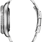 Citizen Promaster Dive Automatic NY0151-59X