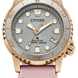 Citizen Promaster Dive EO2023-00A