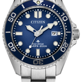 Citizen Promaster Dive BN0260-54L