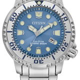 Citizen Promaster Dive BN0165-55L