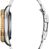 Citizen Promaster Dive Automatic NY0154-51L