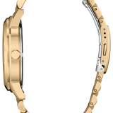 Citizen Rolan AW0152-58H