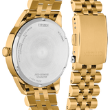 Citizen Rolan AW0152-58H