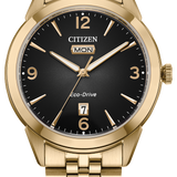 Citizen Rolan AW0152-58H
