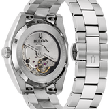 Bulova Surveyor 96B429