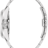 Bulova Surveyor 96B429
