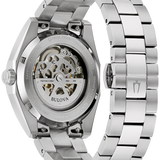 Bulova Surveyor 96B436