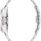Bulova Surveyor 96B436