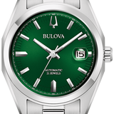 Bulova Surveyor 96B429