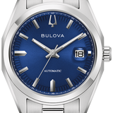 Bulova Surveyor 96B436