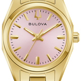 Bulova Surveyor 97L187