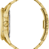 Bulova Sutton 97A162