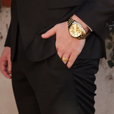 Bulova Sutton 97A162