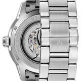 Bulova Sutton 96A208