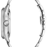 Bulova Sutton 96A208