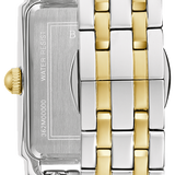 Bulova Sutton 98L308
