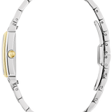 Bulova Sutton 98L308