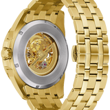 Bulova Sutton 97A162