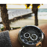 Bulova Sutton 96A135