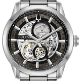 Bulova Sutton 96A208