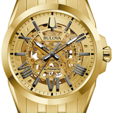 Bulova Sutton 97A162