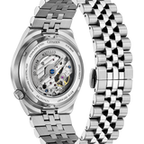 Citizen Tsuyosa 60 NK0020-55E