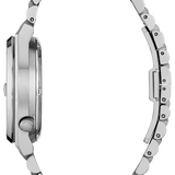Citizen Tsuyosa 60 NK0020-55E