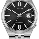 Citizen Tsuyosa 60 NK0020-55E