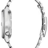 Citizen Tsuyosa NJ0151-53M