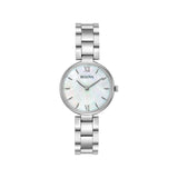 Bulova Classic 96L229