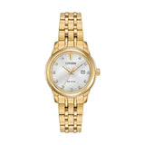 Citizen Corso EW2392-54A