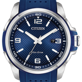 Sac week-end Citizen AW1158-05L