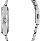 Citizen Zenshin Mechanical NJ0180-80M